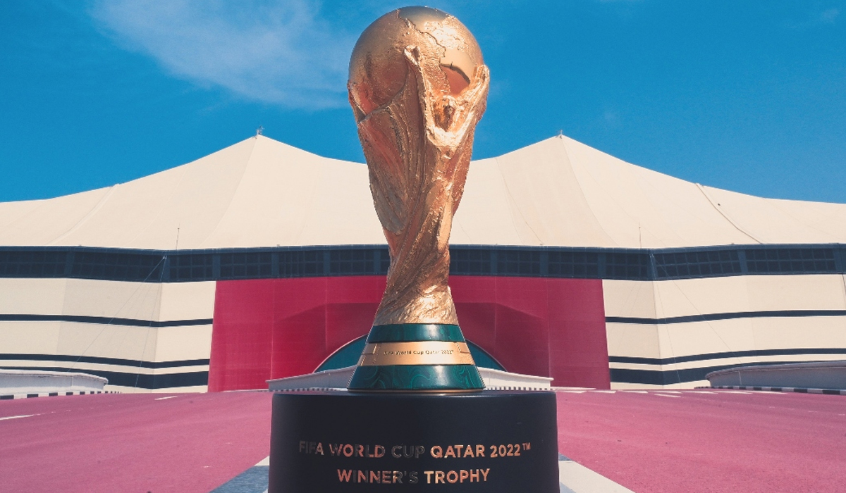 FIFA World Cup